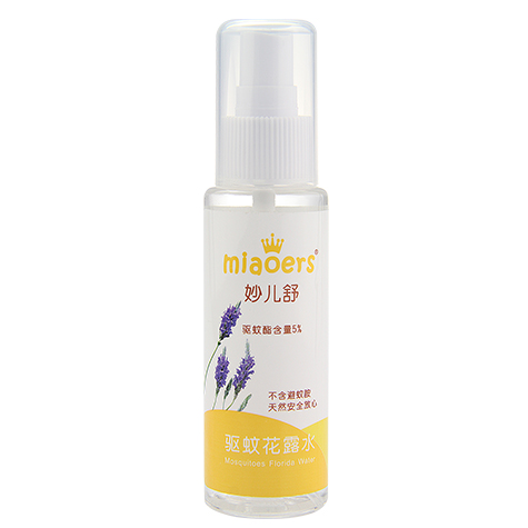 ӤȻ޹²ݷҺ80ml.jpg