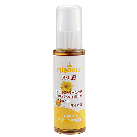 Ӥʾ滺ˮ80ml.jpg