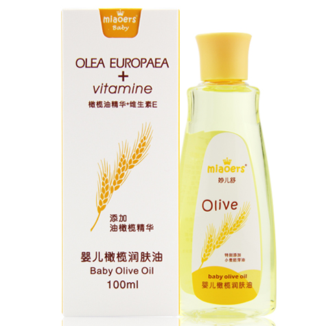 Ӥ100ml.jpg