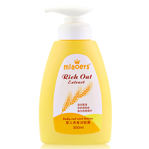 Ӥ¶300ml.jpg