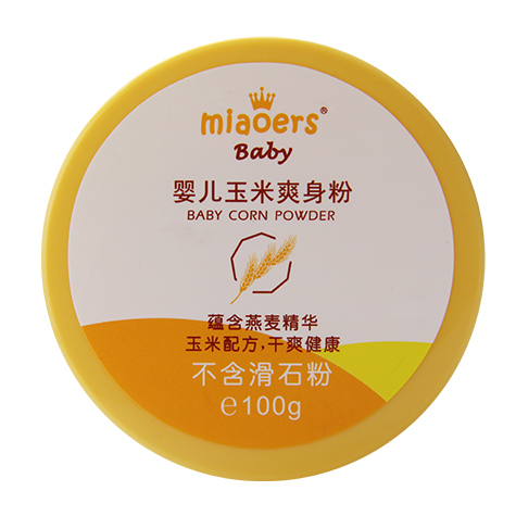 Ӥˬ100g.jpg