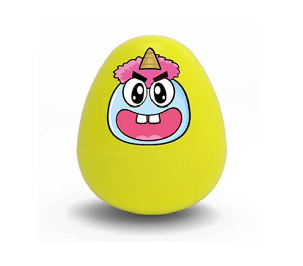 大牙黄色不倒翁乳酸菌饮料.jpg 大牙黄色不倒翁乳酸菌饮料.jpg