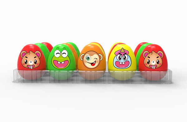 大牙不倒翁乳酸菌饮料.jpg 大牙不倒翁乳酸菌饮料.jpg