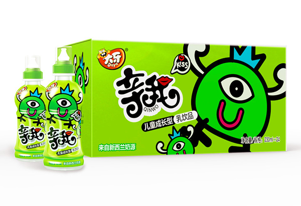 大牙亲我奶嘴儿童奶-箱装.jpg 大牙亲我奶嘴儿童奶-箱装.jpg