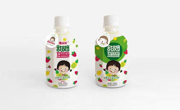 潘朵拉青苹果蛋白饮料.jpg 潘朵拉青苹果蛋白饮料.jpg