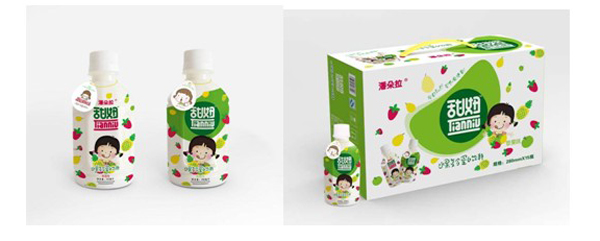 潘朵拉青苹果蛋白饮料组合装.jpg 潘朵拉青苹果蛋白饮料组合装.jpg