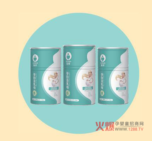 娠愛(ài)孕婦及乳母鐵營(yíng)養包.jpg