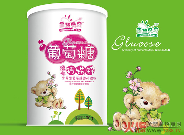 金頂貝貝強化鈣鐵鋅葡萄糖.jpg 金頂貝貝強化鈣鐵鋅葡萄糖.jpg