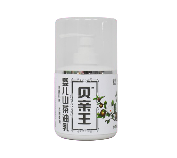 贝亲王山茶油乳150g.jpg 贝亲王山茶油乳150g.jpg