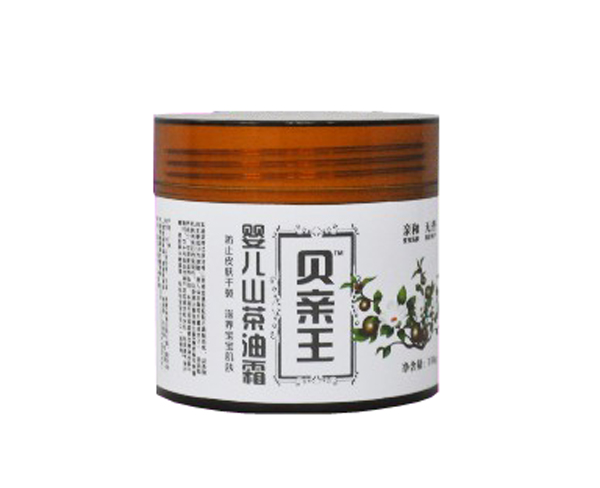 贝亲王婴儿山茶油霜-大瓶.jpg 贝亲王婴儿山茶油霜-大瓶.jpg