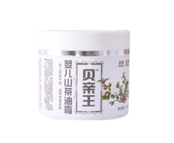 贝亲王婴儿山茶油霜.jpg 贝亲王婴儿山茶油霜.jpg