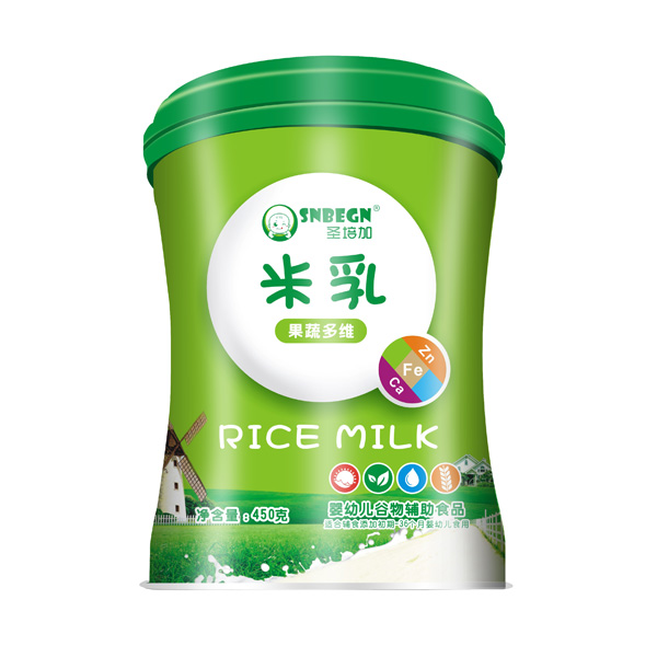圣培加米乳果蔬多維.jpg