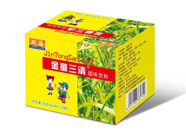 金童三清固體飲料.jpg