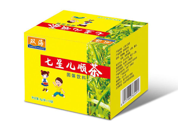 金童三清七星兒順茶固體飲料.jpg
