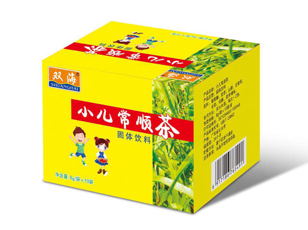 金童三清小兒常順茶固體飲料.jpg