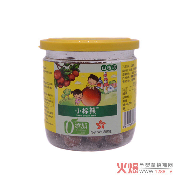 小棕熊山楂球180g易拉罐.jpg