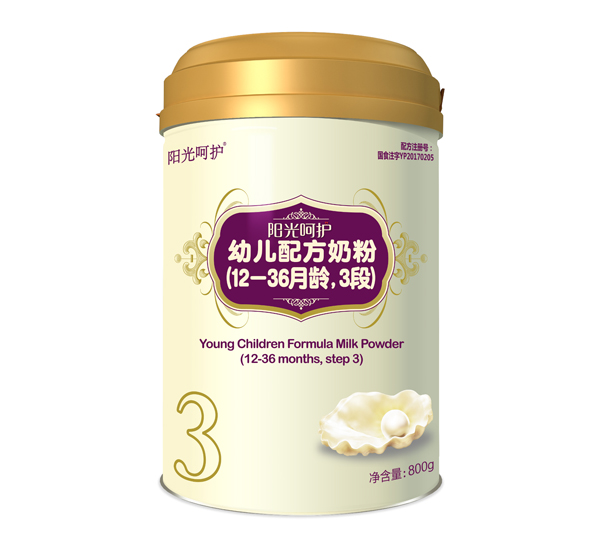 陽(yáng)光呵護幼兒配方奶粉3段聽(tīng)裝800g.jpg