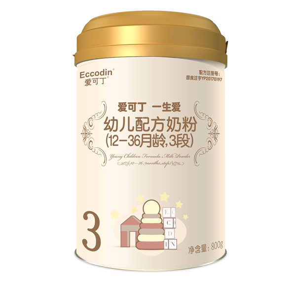 愛(ài)可丁一生愛(ài)幼兒配方奶粉3段800g.jpg