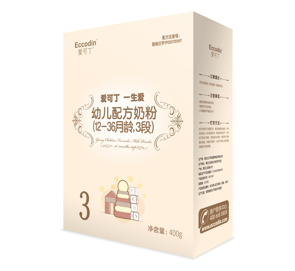 愛(ài)可丁一生愛(ài)幼兒配方奶粉3段400g.jpg