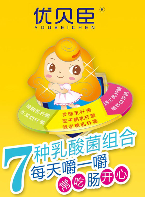 優(yōu)貝臣進(jìn)口活性乳酸菌特點(diǎn).jpg