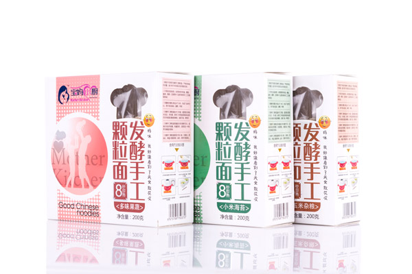 寶媽小廚發(fā)酵顆粒面.jpg