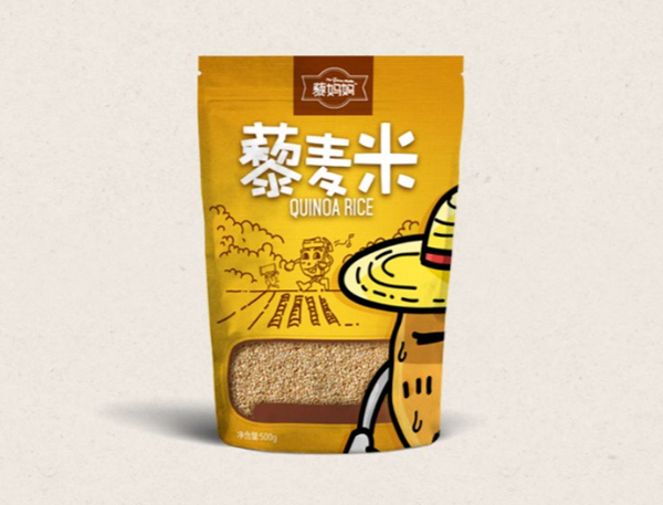 藜妈妈藜麦米.jpg 藜妈妈藜麦米.jpg