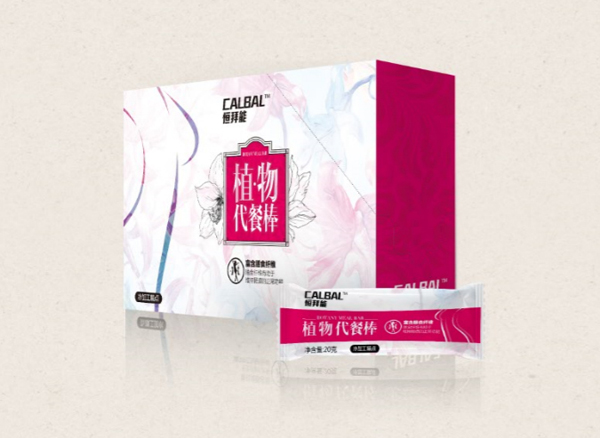 恒拜能植物代餐棒.jpg 恒拜能植物代餐棒.jpg