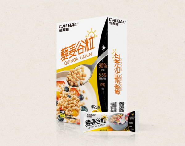 恒拜能藜麦谷粒.jpg 恒拜能藜麦谷粒.jpg