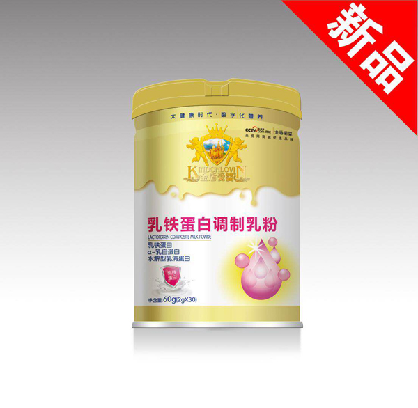 金盾愛(ài)嬰乳鐵蛋白調制乳粉.jpg 金盾愛(ài)嬰乳鐵蛋白調制乳粉.jpg