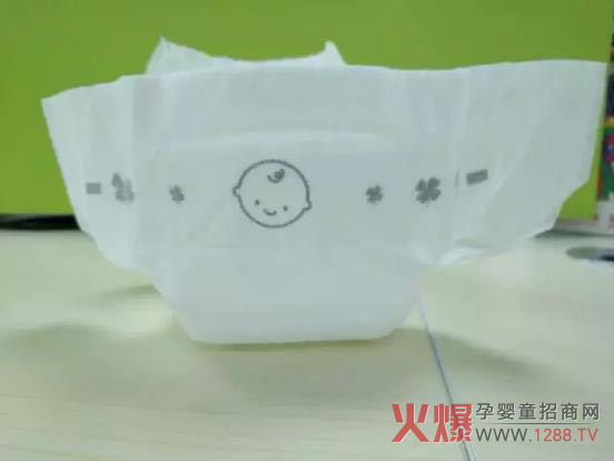 愛(ài)嬰紙尿褲.jpg