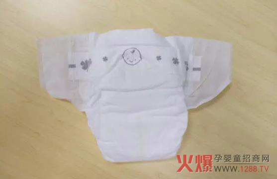 愛(ài)嬰嬰兒紙尿褲.jpg