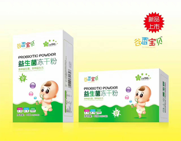 谷香寶貝益生菌凍干粉.jpg