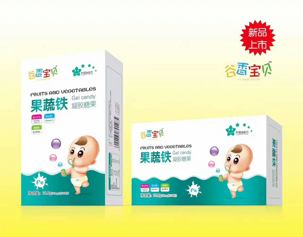 谷香寶貝果蔬鐵凝膠糖果.jpg