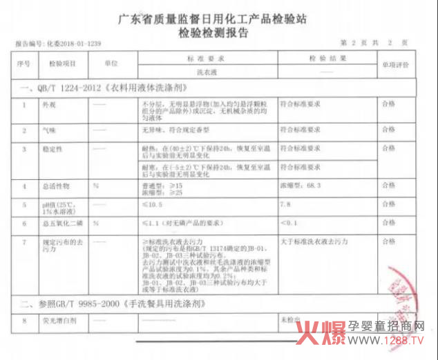 質(zhì)檢報告.jpg
