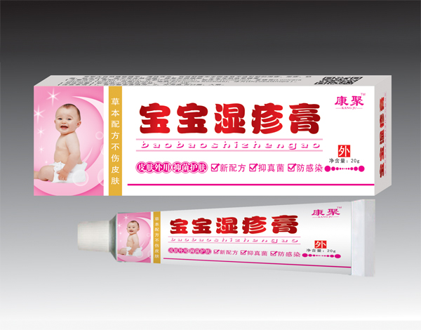 貝樂康聚寶寶濕疹膏.jpg