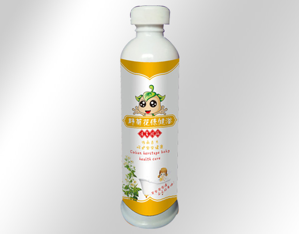 貝樂康聚野菊花保健浴(清暑祛痱).jpg