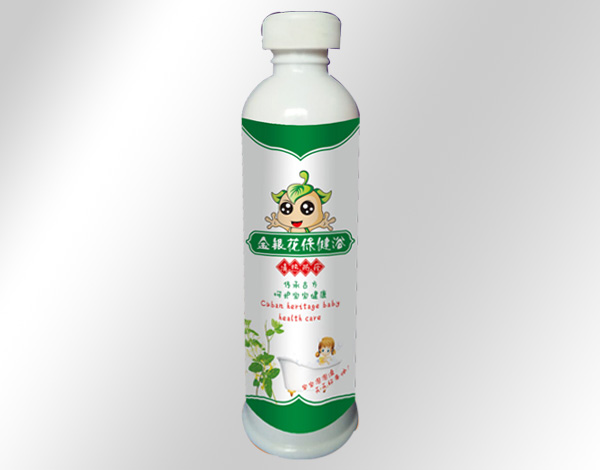 貝樂(lè)康聚金銀花保健浴(清熱防疹).jpg