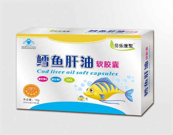 貝樂康聚鱈魚肝油-軟膠囊.jpg