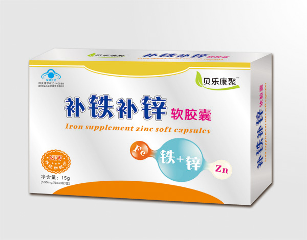 貝樂康聚補鐵補鋅-軟膠囊.jpg
