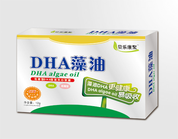 貝樂康聚DHA藻油-軟膠囊.jpg
