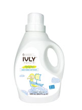 IVLYnatureӤͯ˳ƿװ1800mlײ裩.jpg