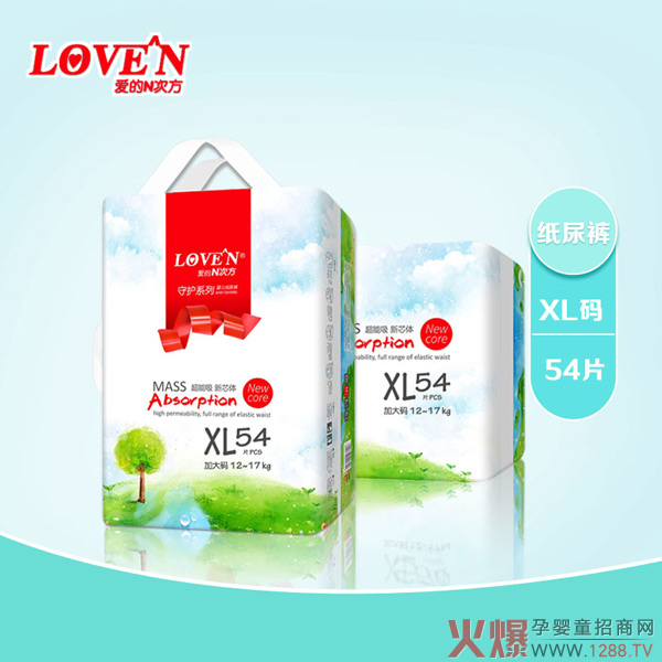 愛(ài)的N次紙尿褲XL橫豎.jpg