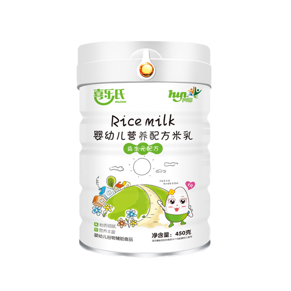 ϲӤ׶Ӫ䷽Ԫ䷽.jpg