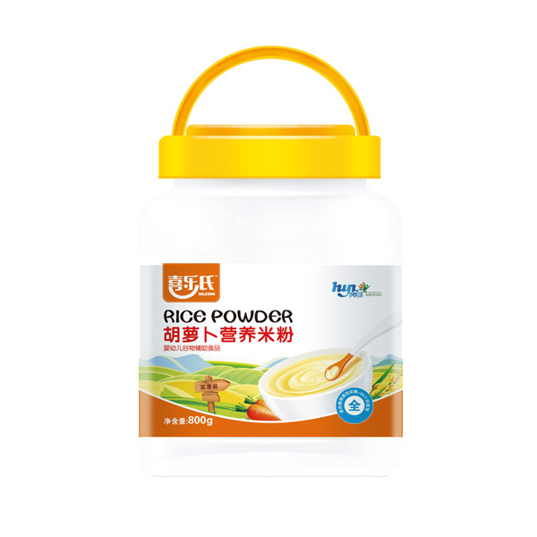 ϲϺܲӪ׷800g.jpg