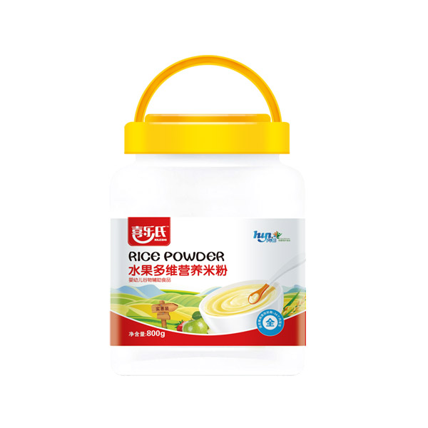 ϲˮάӪ׷800g.jpg