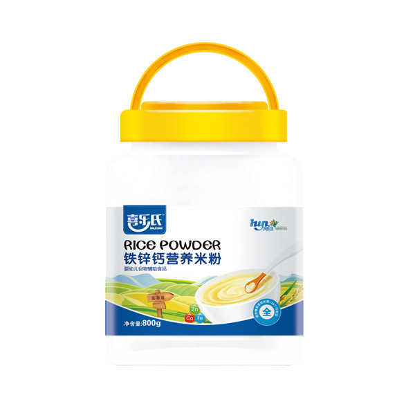 ϲпӪ׷800g.jpg