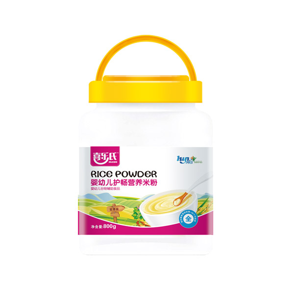 ϲӤ׶Ӫ׷800g.jpg