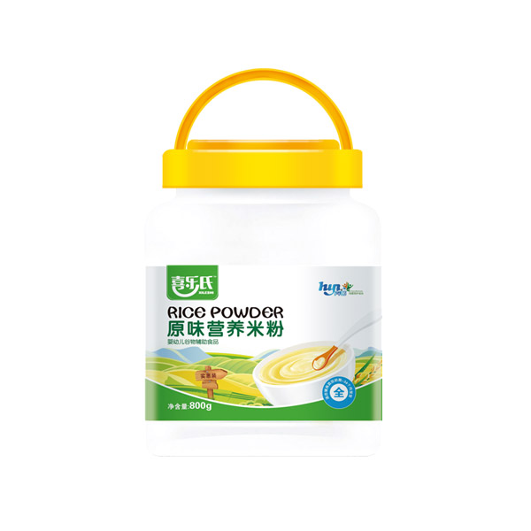 ϲԭζӪ׷800g.jpg