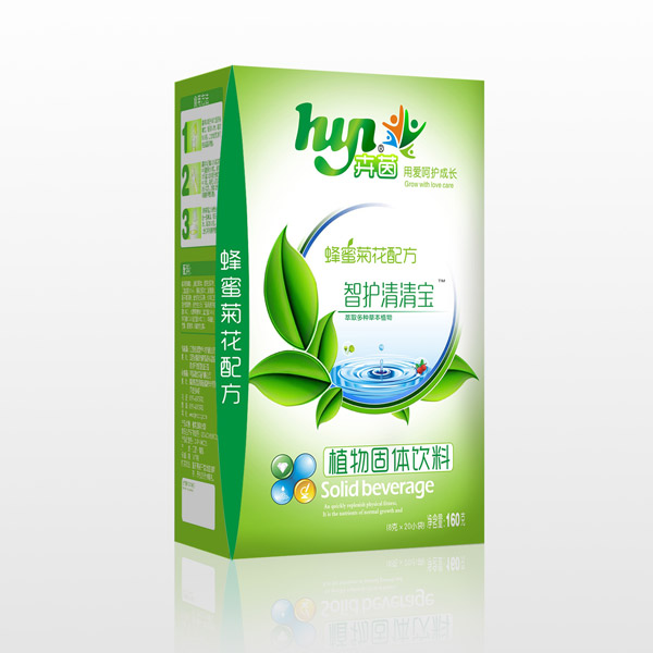 ۾ջ䷽ǻ屦װ.jpg