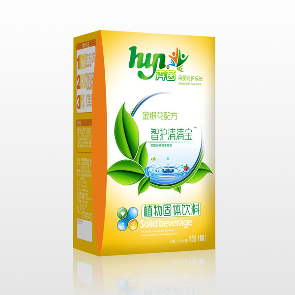 ䷽ǻ屦װ.jpg